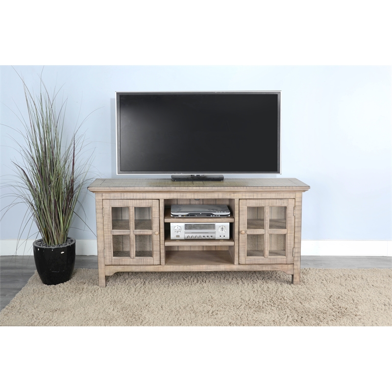 Sunny Designs Marina 62