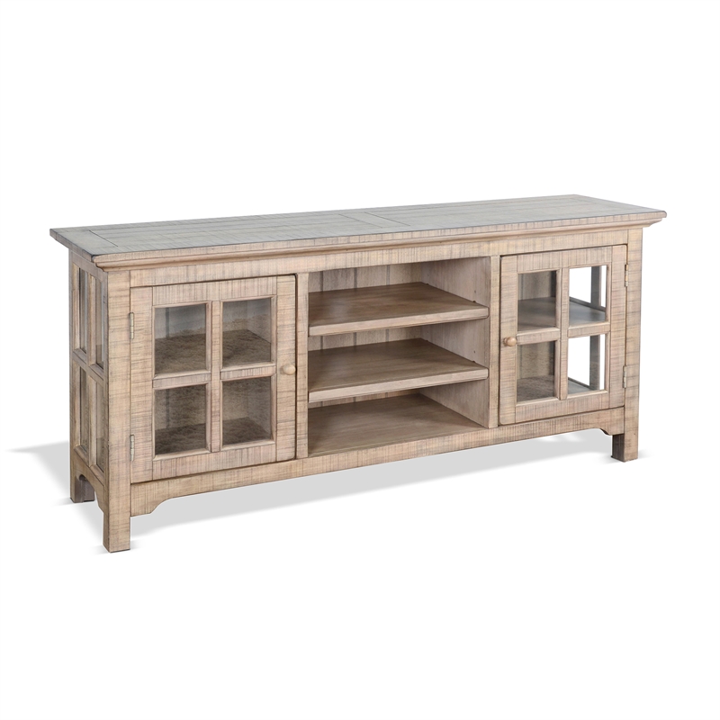 Sunny Designs Marina 62