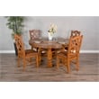 Sunny Designs Sedona 60