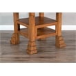 Sunny Designs Sedona 60