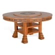 Sunny Designs Sedona 60