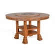Sunny Designs Sedona 60