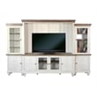 Sunny Designs 119