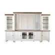 Sunny Designs 119