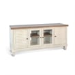 Sunny Designs 119
