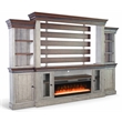 Sunny Designs 128