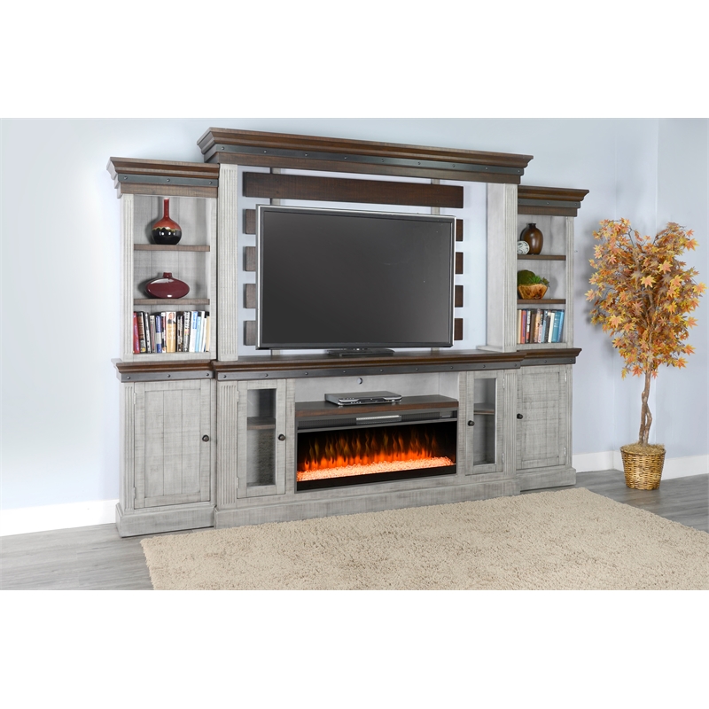 Sunny Designs 128
