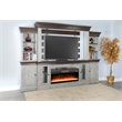 Sunny Designs 128