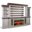 Sunny Designs 128