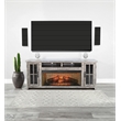 Sunny Designs 76