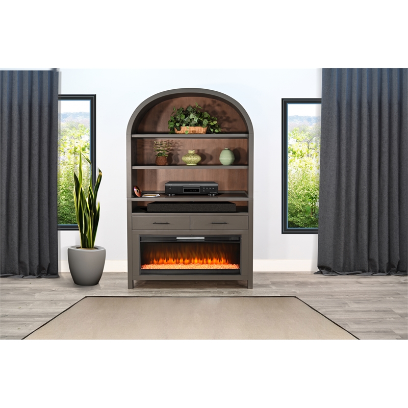 Sunny Designs 51.5