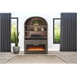 Sunny Designs 51.5