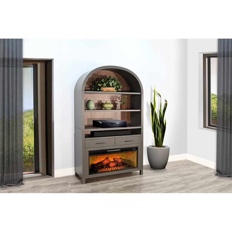 Sunny Designs 51.5