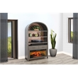 Sunny Designs 51.5