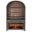 Sunny Designs 51.5