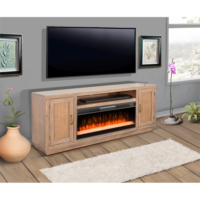 Sunny Designs 78