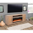Sunny Designs 78