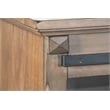 Sunny Designs 78