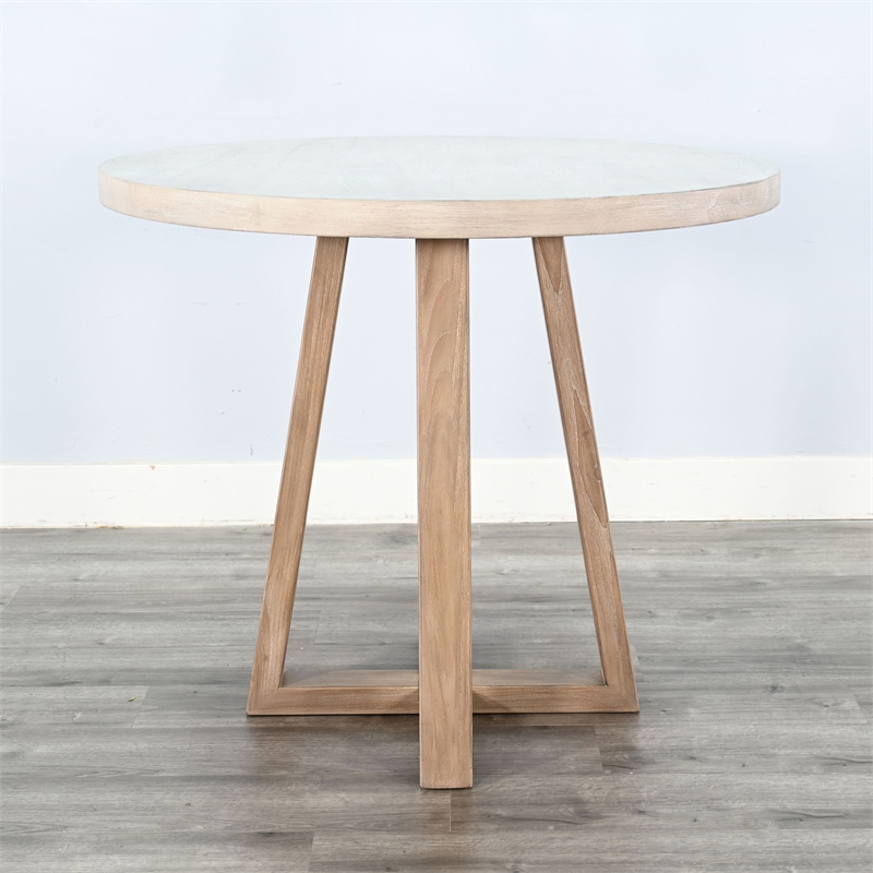 Sunny Designs Rowan 42