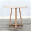 Sunny Designs Rowan 42