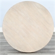 Sunny Designs Rowan 42