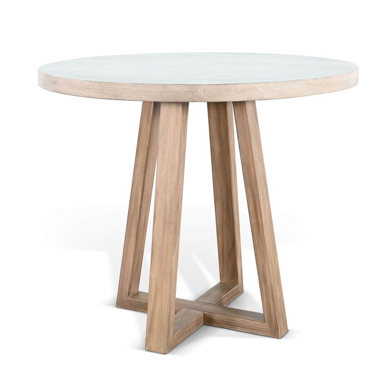 Sunny Designs Rowan 42