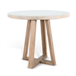 Sunny Designs Rowan 42