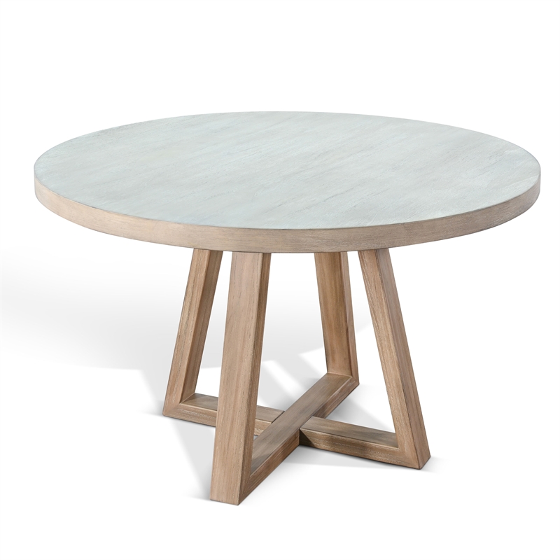 Sunny Designs Rowan 48