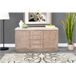 Sunny Designs Rowan 60