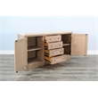 Sunny Designs Rowan 60