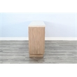 Sunny Designs Rowan 60