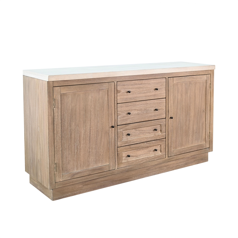 Sunny Designs Rowan 60