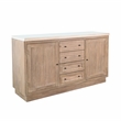 Sunny Designs Rowan 60