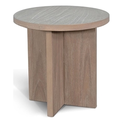 Accent Tables