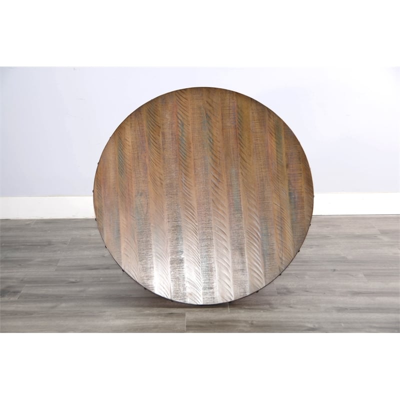 Sunny Designs Coffee Table