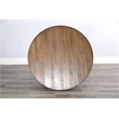 Sunny Designs Coffee Table