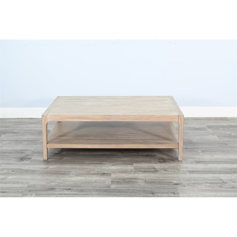 Sunny Designs Coffee Table