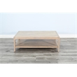 Sunny Designs Coffee Table