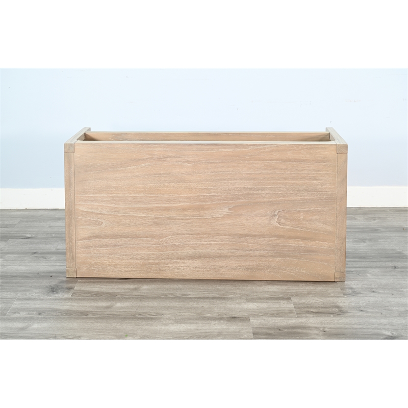 Sunny Designs Coffee Table