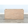 Sunny Designs Coffee Table
