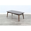 Sunny Designs Coffee Table