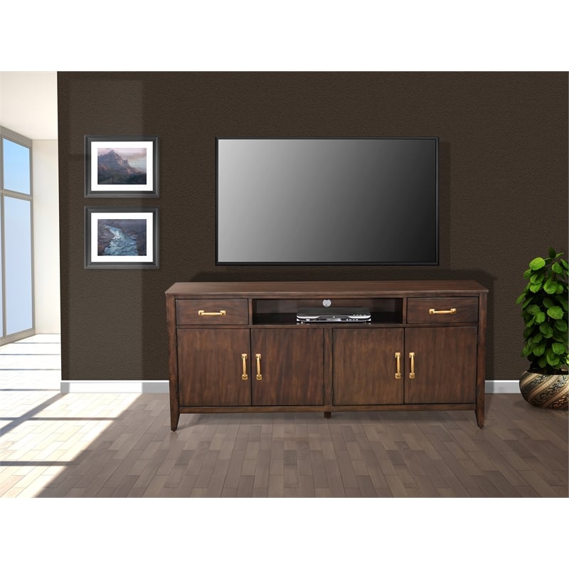 Sunny Designs 72
