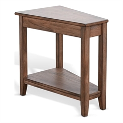 End Tables
