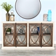 Sunny Designs 78