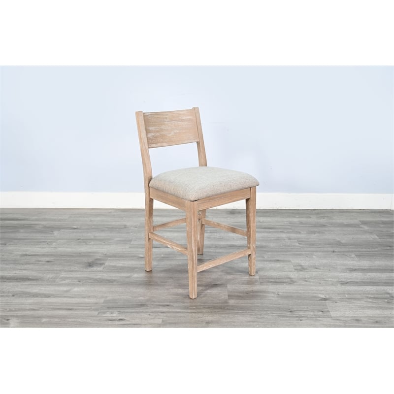 Sunny Designs Lucas 24