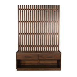 Entryway Furniture