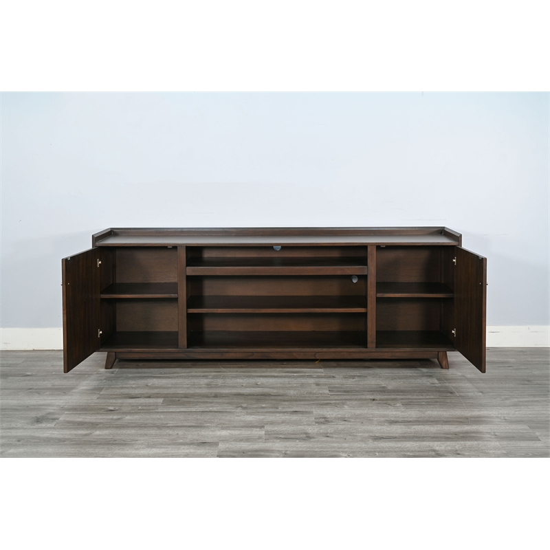 Sunny Designs Mid-Century 86