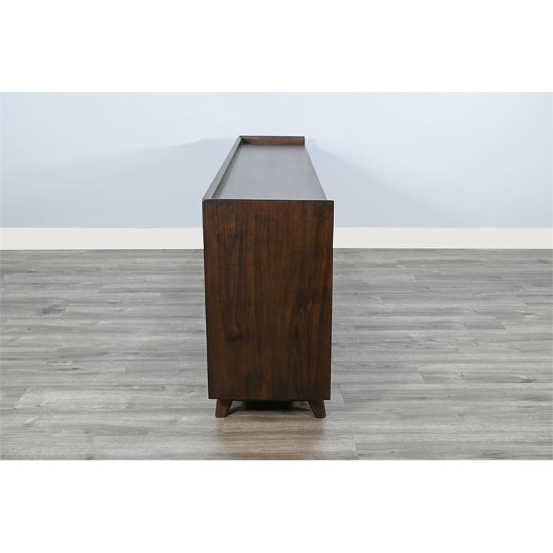 Sunny Designs Mid-Century 86