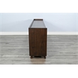 Sunny Designs Mid-Century 86