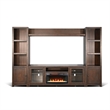 Sunny Designs 112